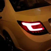 دناپلاس مدل ۱۴۰۰ تیپ ۲