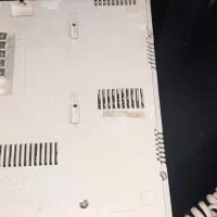 آیفونگویاسالم|تلفن رومیزی|الوند, |دیوار