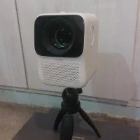 پروژکتور شیائومی Wanbo T2 Max