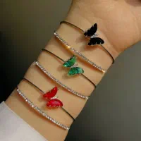 فروش اکسسوری در روبیکا با ارسال رایگان