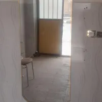 اینه قدی سالم