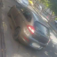 ام وی ام ۳۱۵|خودرو سواری و وانت|کرج, اسلامآباد|دیوار