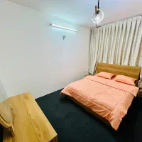 اجاره روزانه واحد عفیف اباد|اجارهٔ کوتاه‌مدت آپارتمان و سوئیت|شیراز, عفیف‌آباد|دیوار