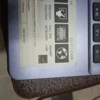 لب تاپ acer|رایانه همراه|تهران, لاله زار|دیوار