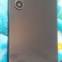 گوشی سامسونگ a54