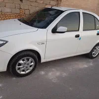 خودرو ساینا s