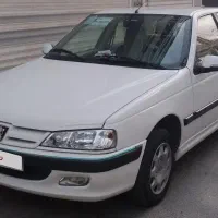 معاوضه خودرو