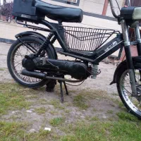 موتور براوو|موتورسیکلت|تالش, هشتپر|دیوار