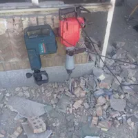 تخریب و خرابکاری با پیکور