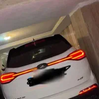 کی ام سی k7|خودرو سواری و وانت|تهران, وحیدیه|دیوار