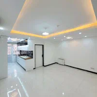 55متر/ پارکینگ/ آسانسور/ کم واحد|فروش آپارتمان|تهران, شهر زیبا|دیوار