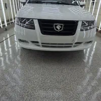 سورن پلاسXU7p