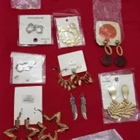 گوشواره های جدید و مجلسی