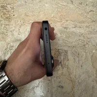 Note 14 s|موبایل|تهران, فردوسی|دیوار