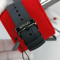 REWARD 4 MOTOR|ساعت|ارومیه, |دیوار