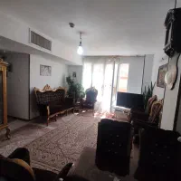 اجاره خانه همکف 80متری مسکن مهر شاهین شهر|اجارهٔ آپارتمان|شاهینشهر, مسکن مهر|دیوار