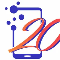 استخدام عکاس و فیلمبردار و فوتوشاپ کار