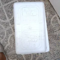 چند عدد یخچال فیبری|ظروف نگهدارنده، پلاستیکی، یک‌بارمصرف|بروجرد, |دیوار