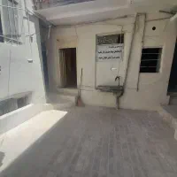 اتاق مجردی