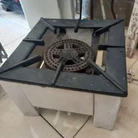 وسایل منزل گاز و سینگ و پیک نیک و همه رقم هستش