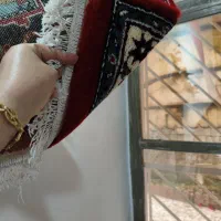 فروش فرش ۹متری