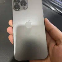 فروش ایفون ۱۳ پرو مکس