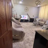 اجاره خانه