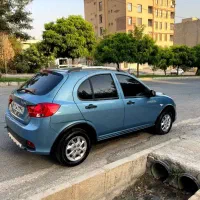 کوییک مدل ۹۸