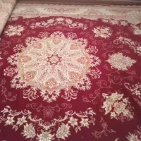 فرش 9متری