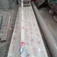 کرکره برقی|مصالح و تجهیزات ساختمان|همدان, |دیوار