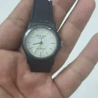 ساعت اوماکس اصل نو نو