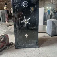 نمایندگی گاوصندوق iran kave ضد برش|ابزارآلات|گرگان, |دیوار