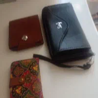 گیف پول|کیف، کفش، کمربند|اهر, |دیوار