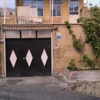 ویلایی-2-طبقه