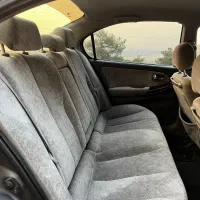 ماکسیما|خودرو سواری و وانت|تهران, اوقاف|دیوار