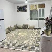 رهن اجاره آپارتمان طبقه۴ ۲خواب فاز۲ عالیشهر