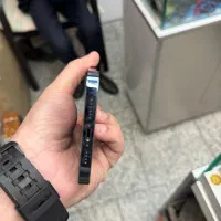 13promax 128 lla پک اصلی باتری ۸۵|موبایل|ری, هاشمآباد|دیوار