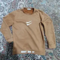 دورس قهوه ای نو