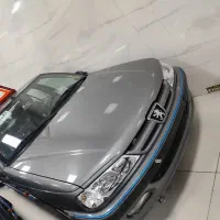 پارس تویوفایو در صفر