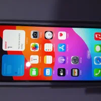 گوشی طرح آیفون