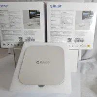 Hub Mac mini M4. 2024|قطعات و لوازم جانبی رایانه|تهران, صادقیه|دیوار