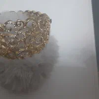 زنجیرو پلاک ژوپینک رنگ ثابت