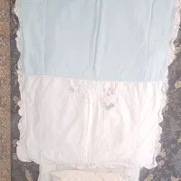 رخت خواب بچه|اسباب و اثاث بچه|تهران, جمالزاده|دیوار