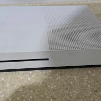 Xbox one s|کنسول، بازی ویدئویی و آنلاین|تهران, پونک|دیوار