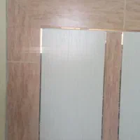 کاشیکار و سفت کار