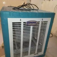 لوازم کامل کارواش سه فاز