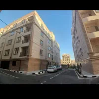 95متری-فاز-صفر-بنیاد