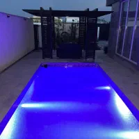 ویلاشهرکی دوبلکس سندتکبرگ وانشعابات جابان دماوند|فروش خانه و ویلا|دماوند, دماوند|دیوار