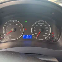 جیلی gc6|خودرو سواری و وانت|تهران, پردیسان|دیوار