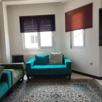 اجاره روزانه/هفتگی/آپارتمان ۷۵ متری در کوی مهر|اجارهٔ کوتاه‌مدت آپارتمان و سوئیت|رشت, کوی مهر|دیوار